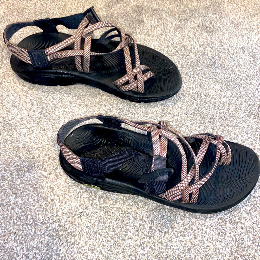 Woman’s Chaco